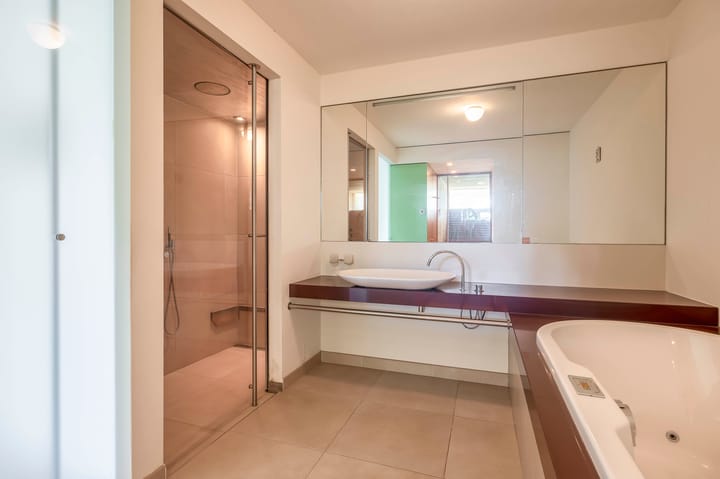 Foto 28 van Koekoekweg 14