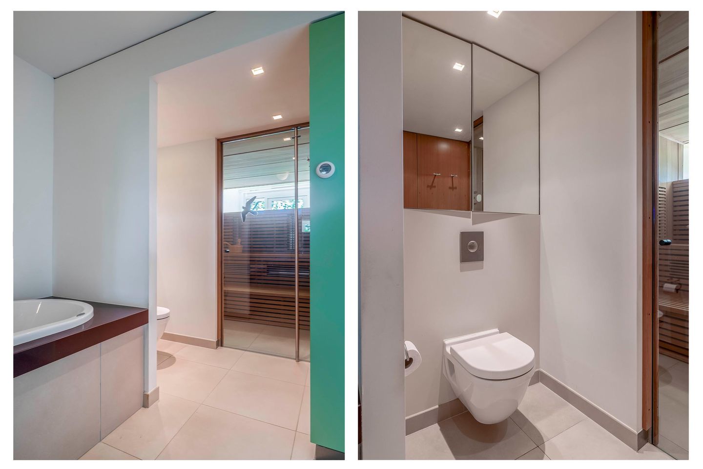 Foto 29 van Koekoekweg 14