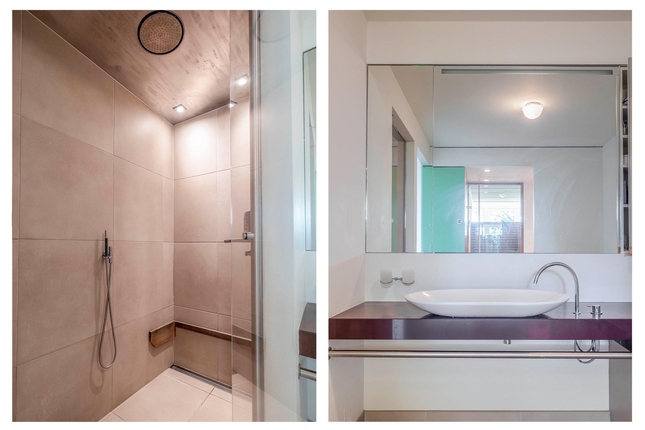 Foto 30 van Koekoekweg 14