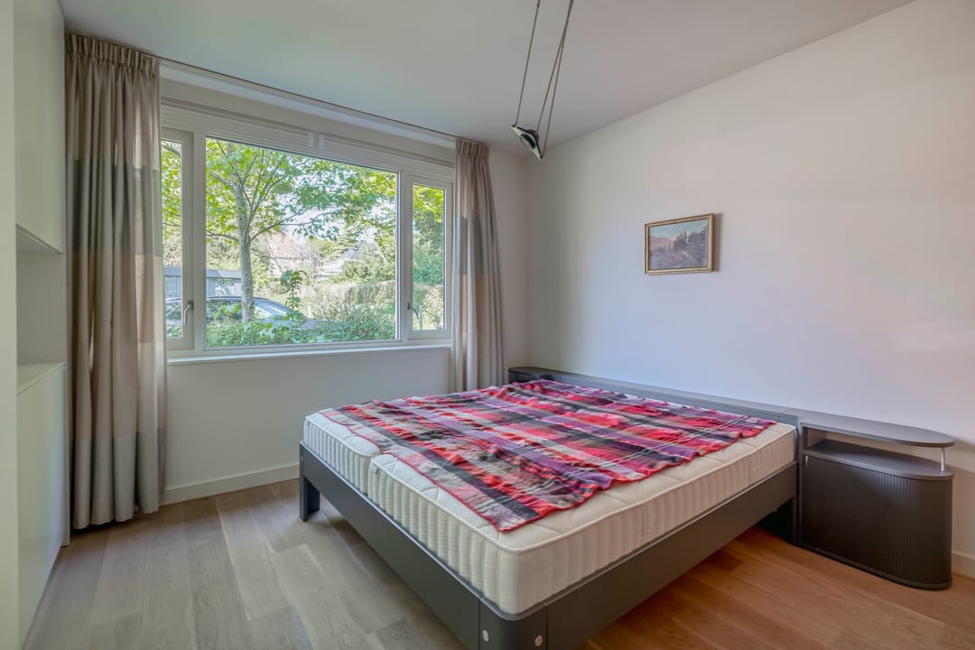 Foto 31 van Koekoekweg 14