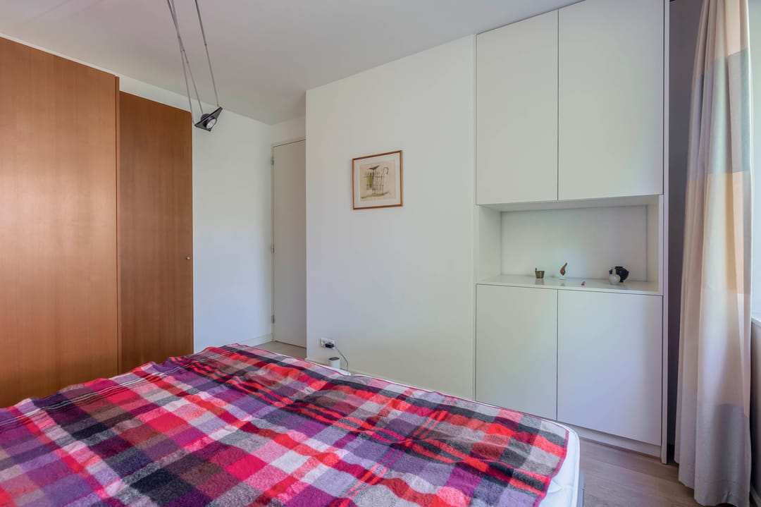 Foto 32 van Koekoekweg 14