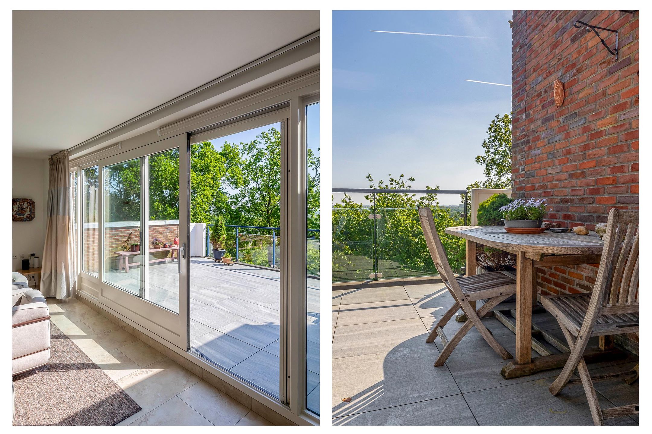 Foto 33 van Koekoekweg 14