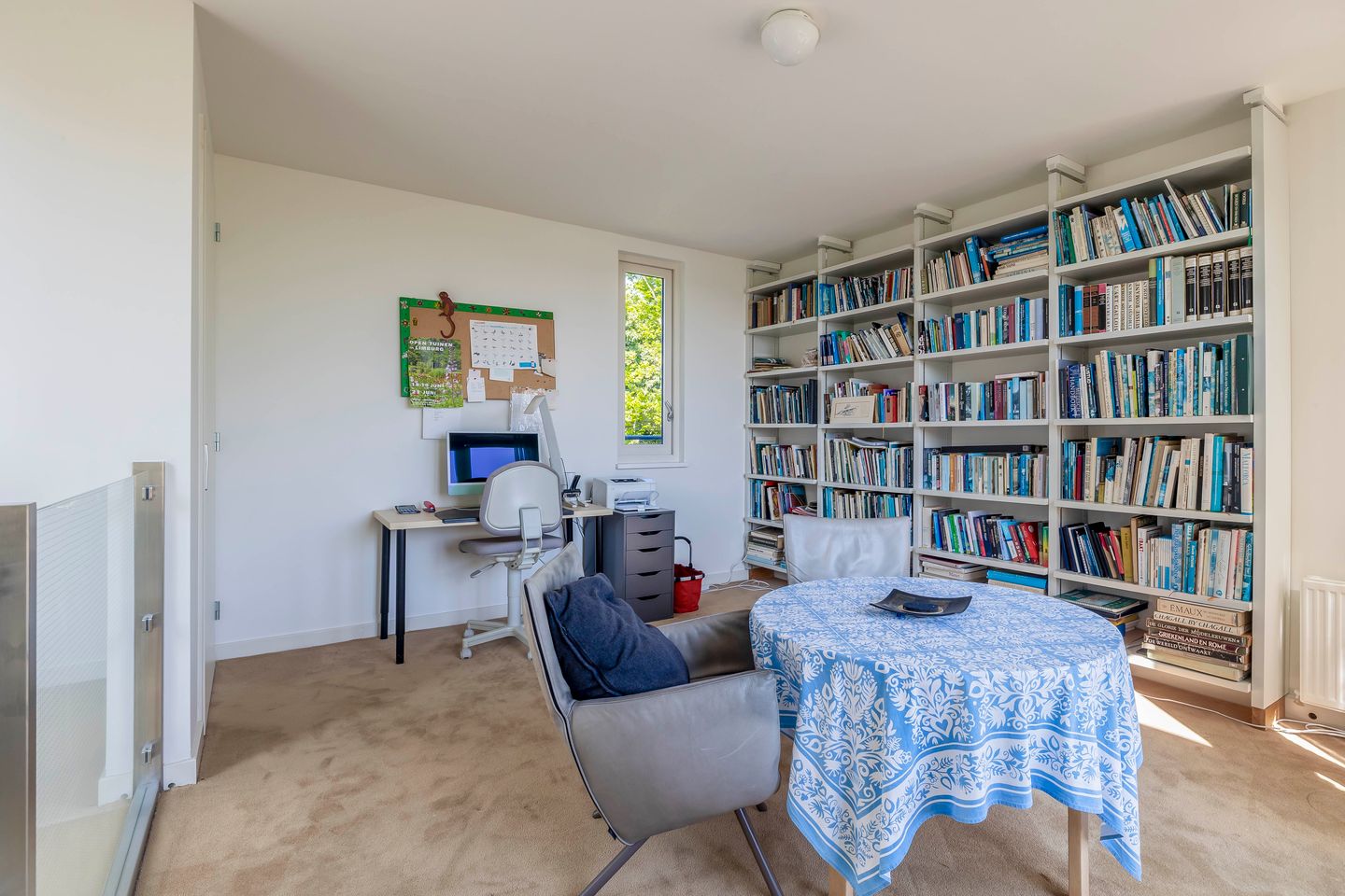 Foto 34 van Koekoekweg 14