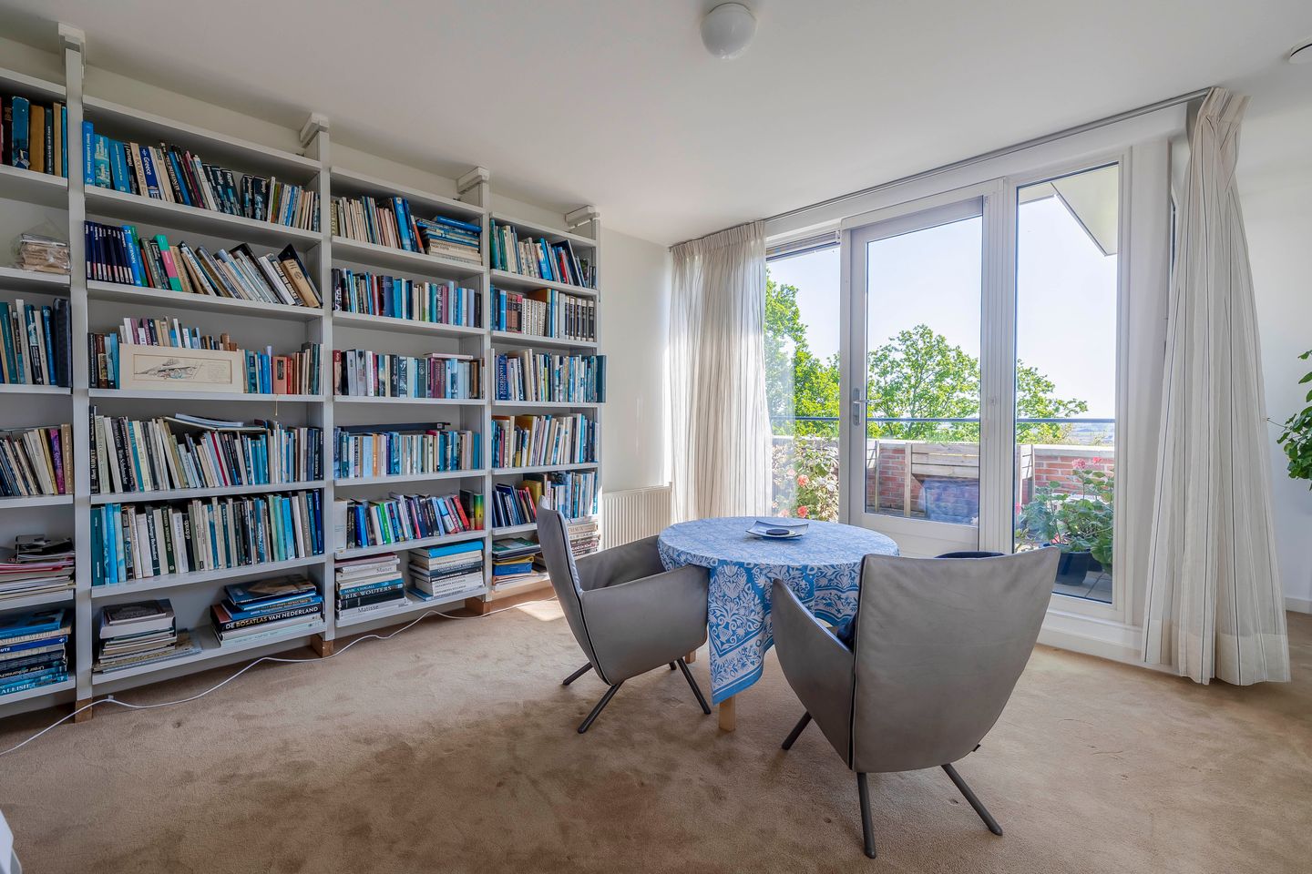 Foto 35 van Koekoekweg 14