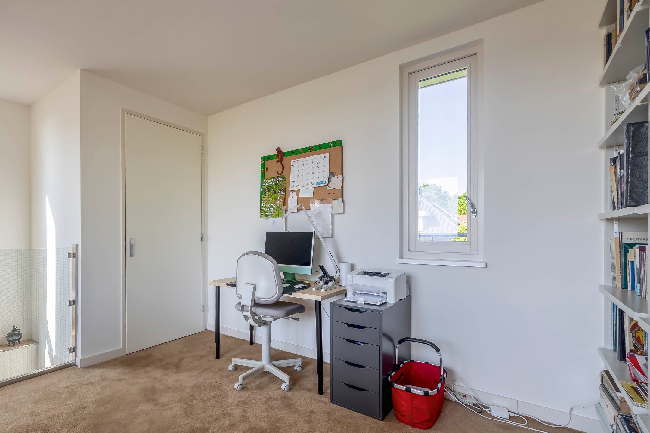 Foto 36 van Koekoekweg 14