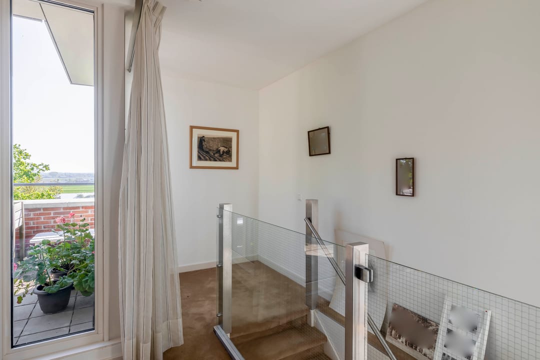 Foto 37 van Koekoekweg 14