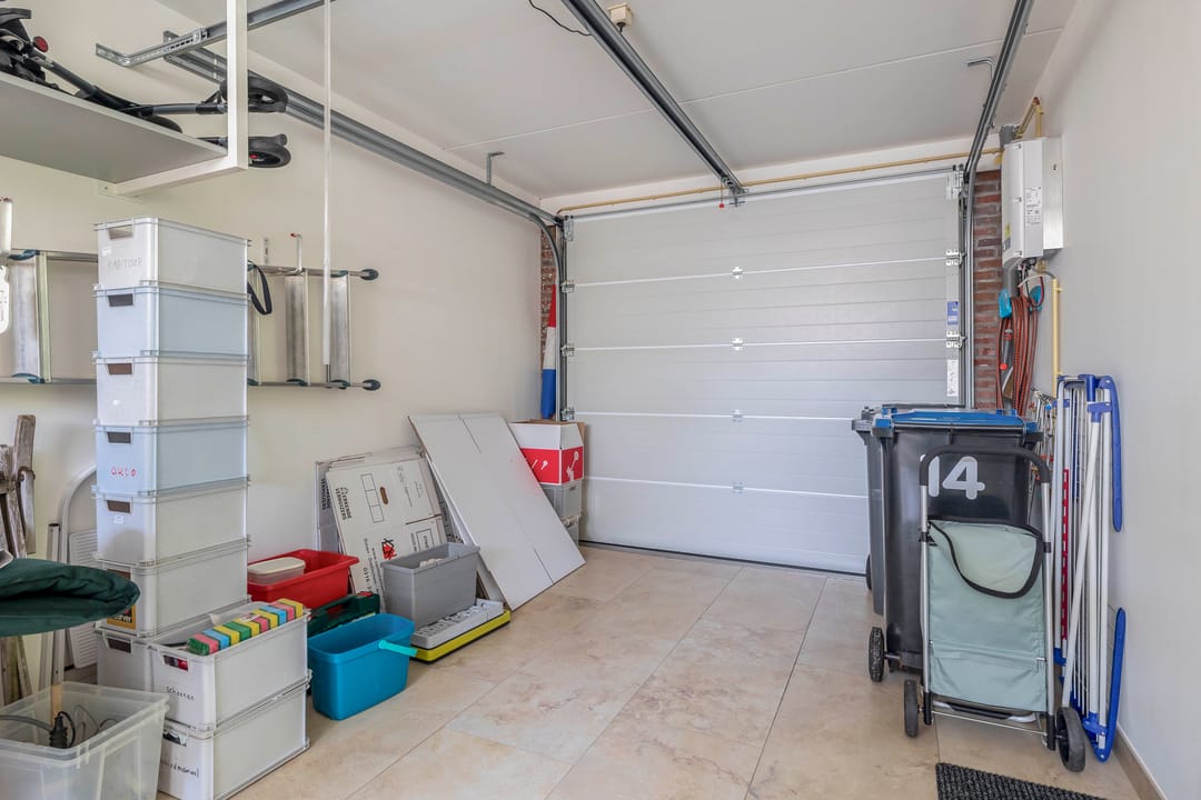 Foto 38 van Koekoekweg 14