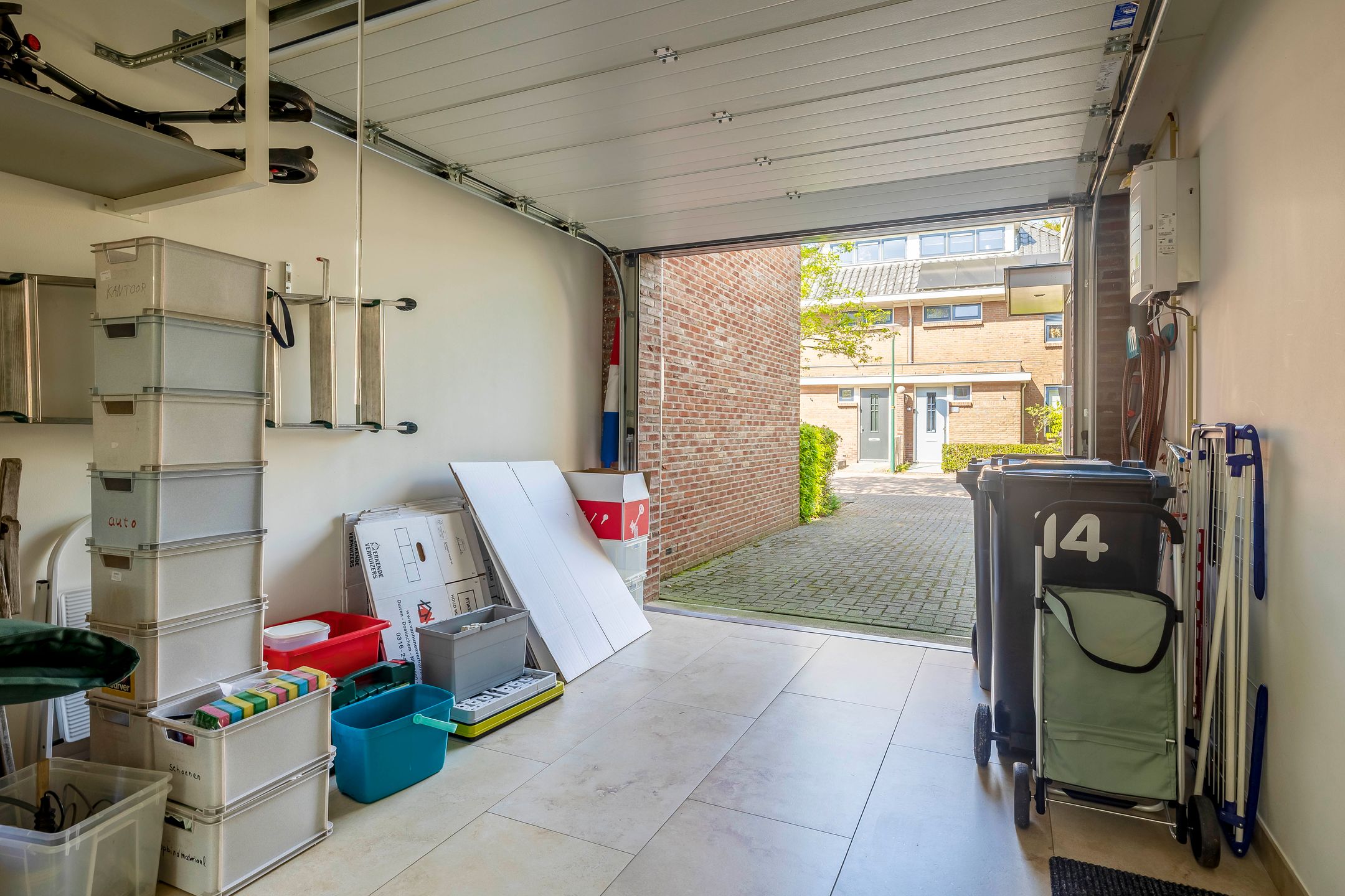 Foto 39 van Koekoekweg 14