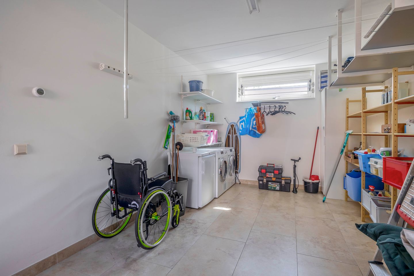 Foto 40 van Koekoekweg 14