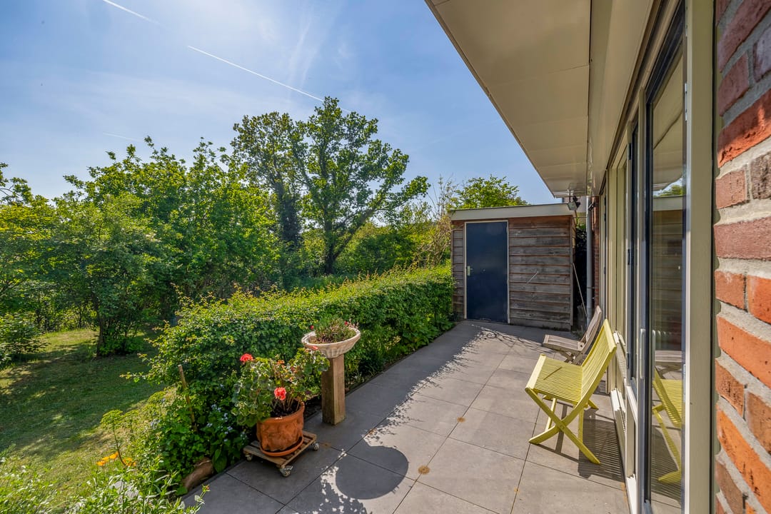 Foto 41 van Koekoekweg 14