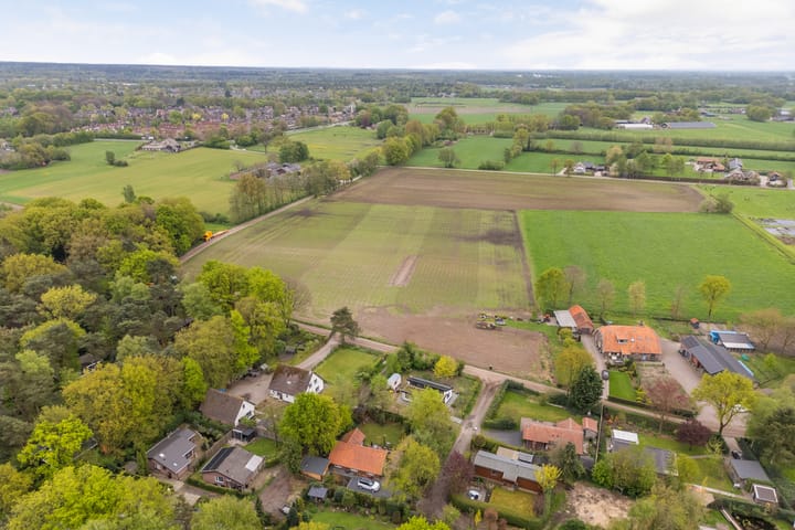 Foto 3 van Kawoepersteeg 24