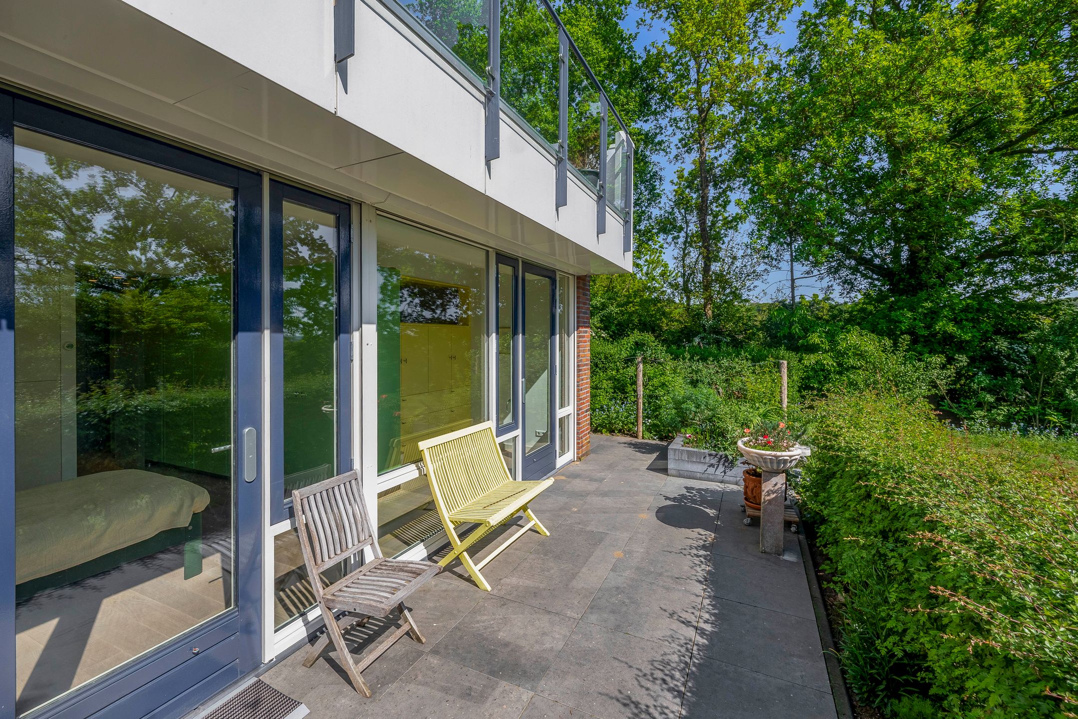 Foto 42 van Koekoekweg 14