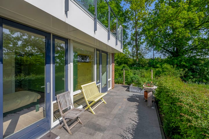 Foto 42 van Koekoekweg 14