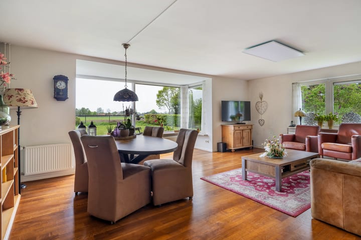 Foto 4 van Kawoepersteeg 24