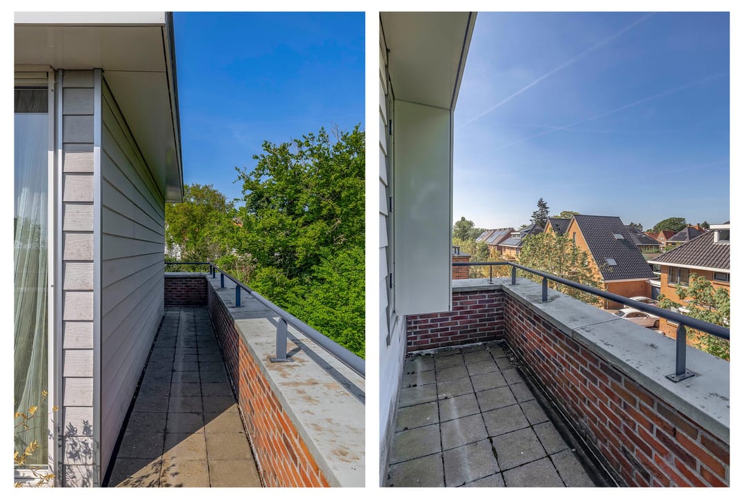 Foto 43 van Koekoekweg 14