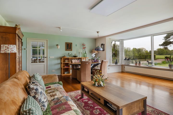 Foto 5 van Kawoepersteeg 24