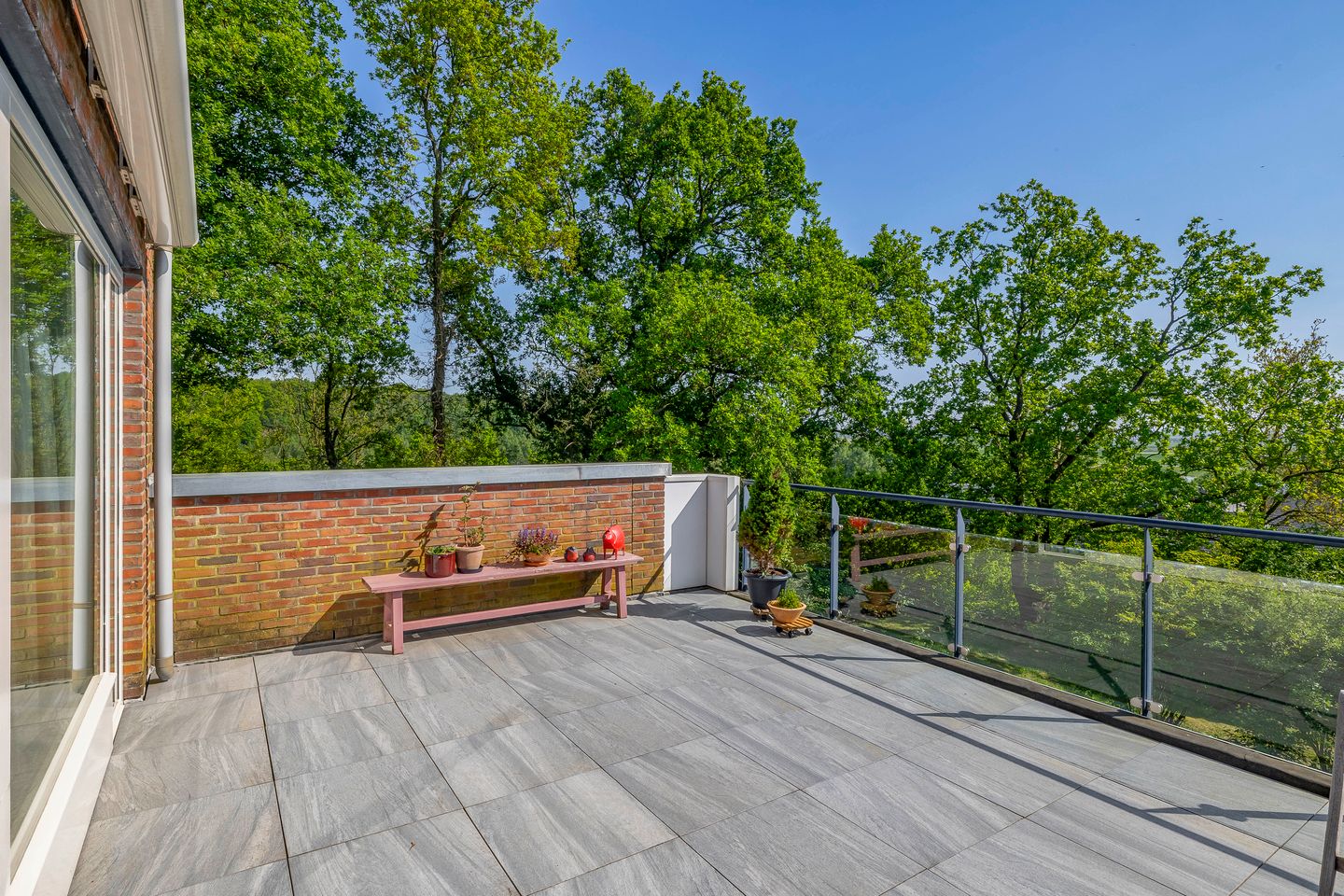 Foto 44 van Koekoekweg 14