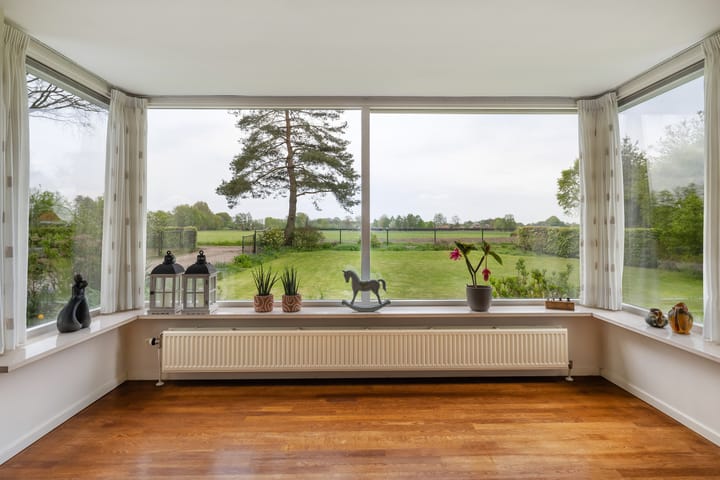 Foto 6 van Kawoepersteeg 24