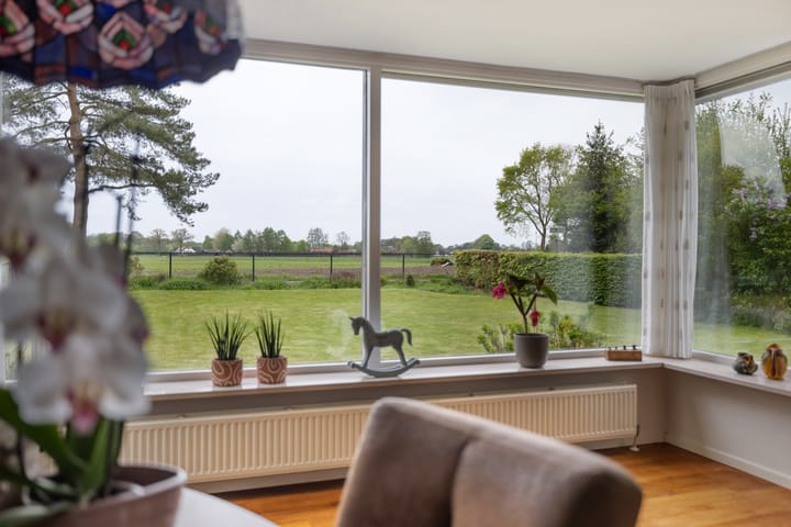 Foto 7 van Kawoepersteeg 24