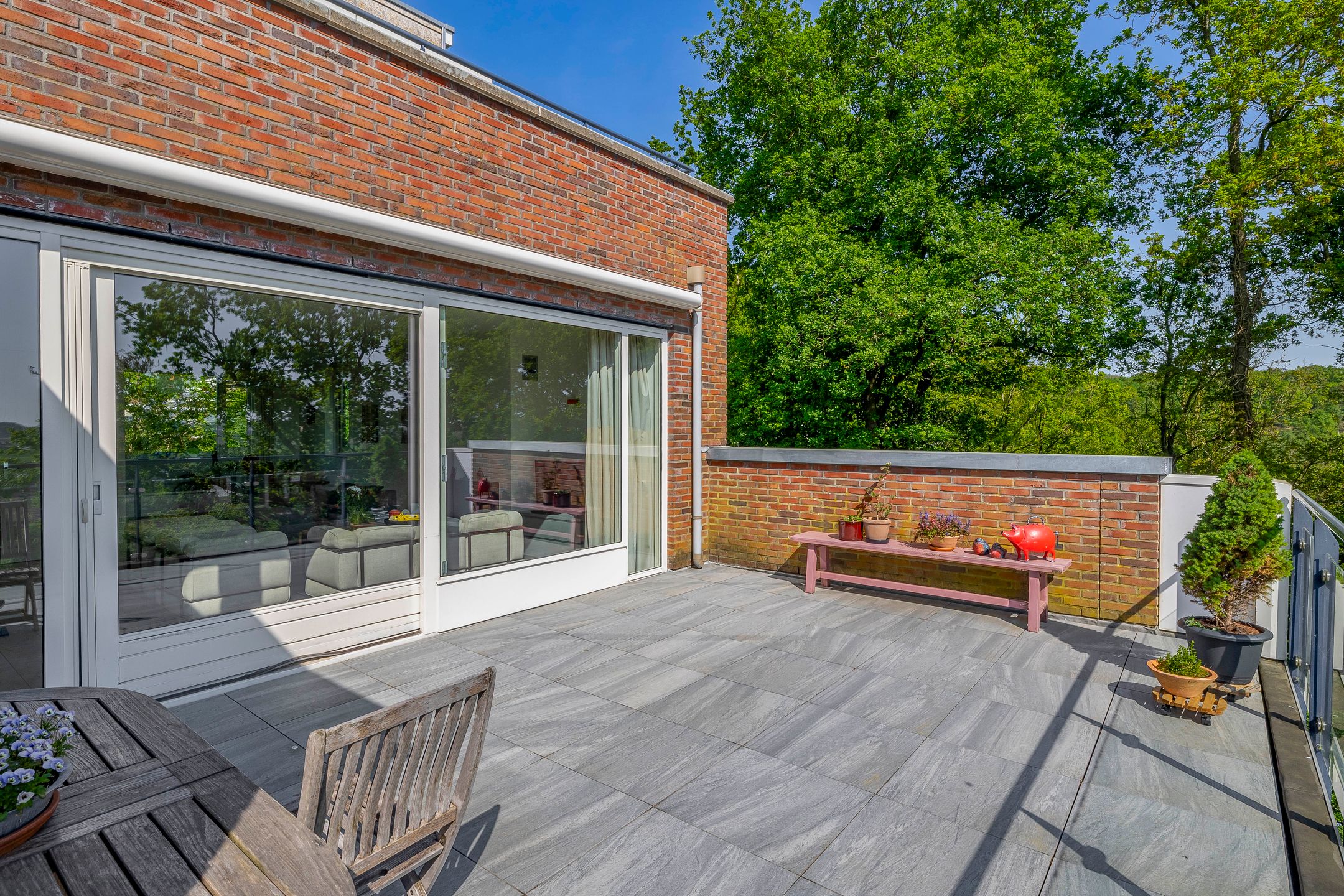 Foto 45 van Koekoekweg 14