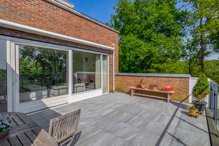 Foto 45 van Koekoekweg 14