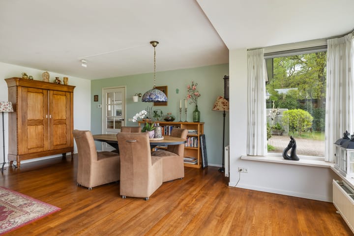 Foto 8 van Kawoepersteeg 24