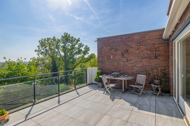 Foto 46 van Koekoekweg 14