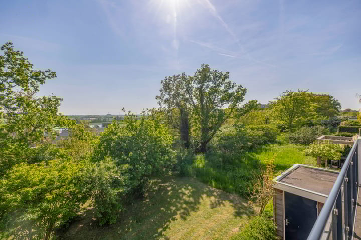 Foto 47 van Koekoekweg 14