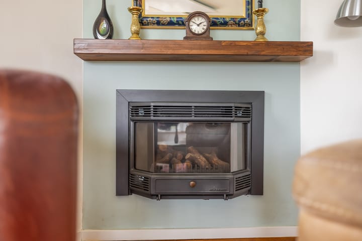 Foto 10 van Kawoepersteeg 24