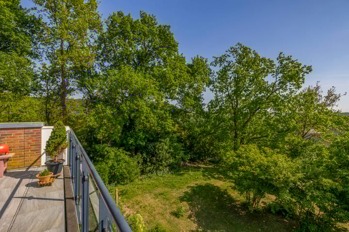 Foto 48 van Koekoekweg 14