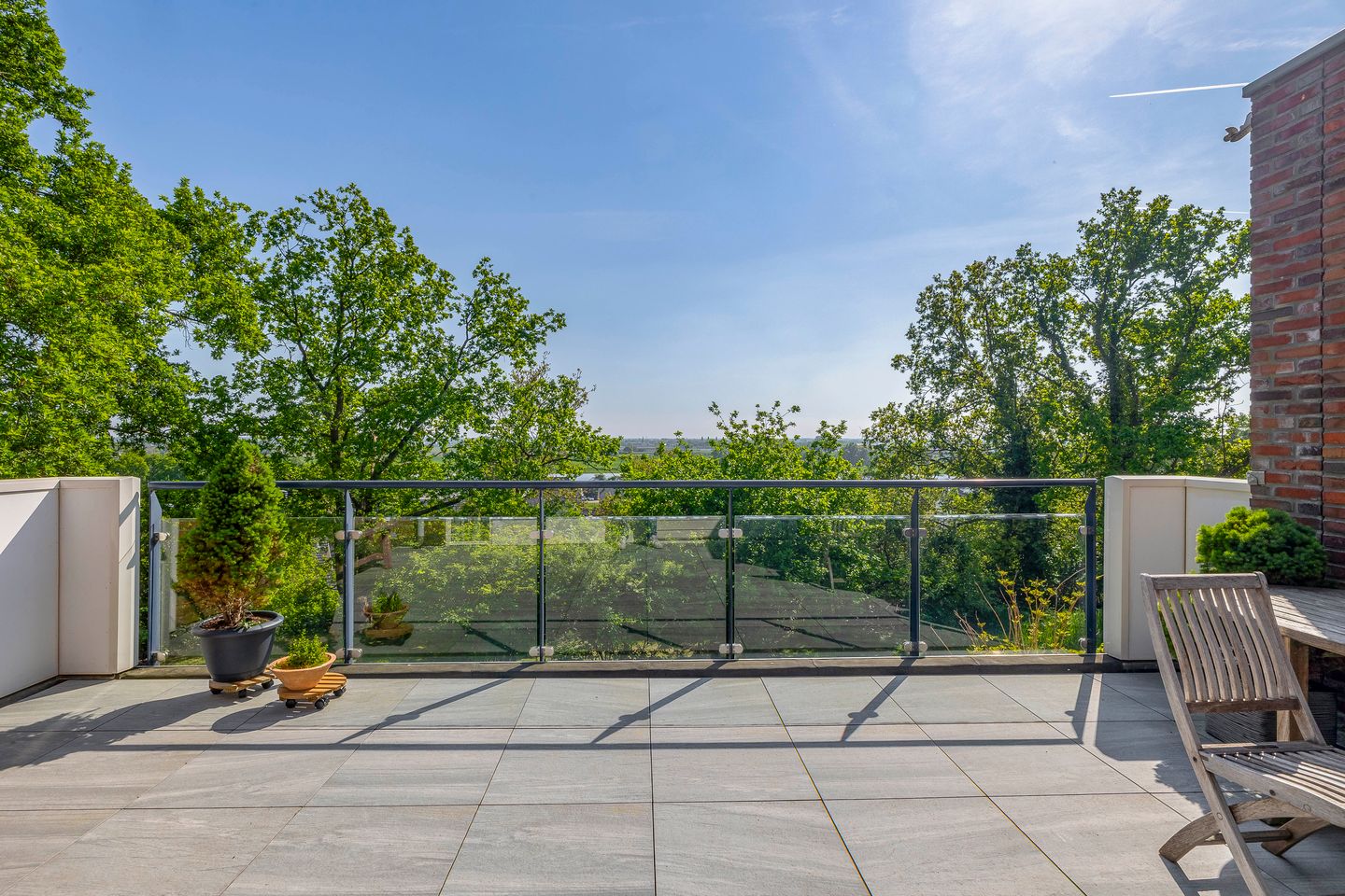 Foto 49 van Koekoekweg 14