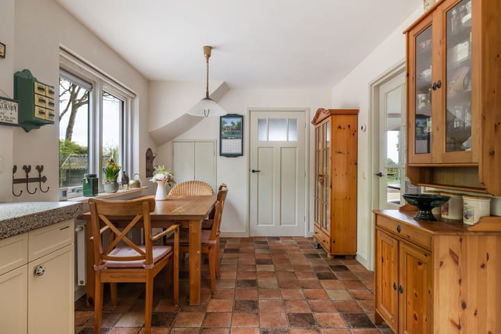 Foto 12 van Kawoepersteeg 24