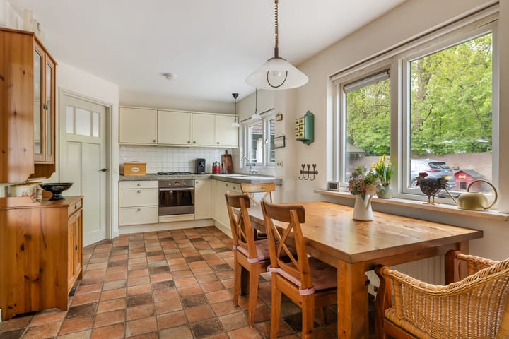 Foto 13 van Kawoepersteeg 24