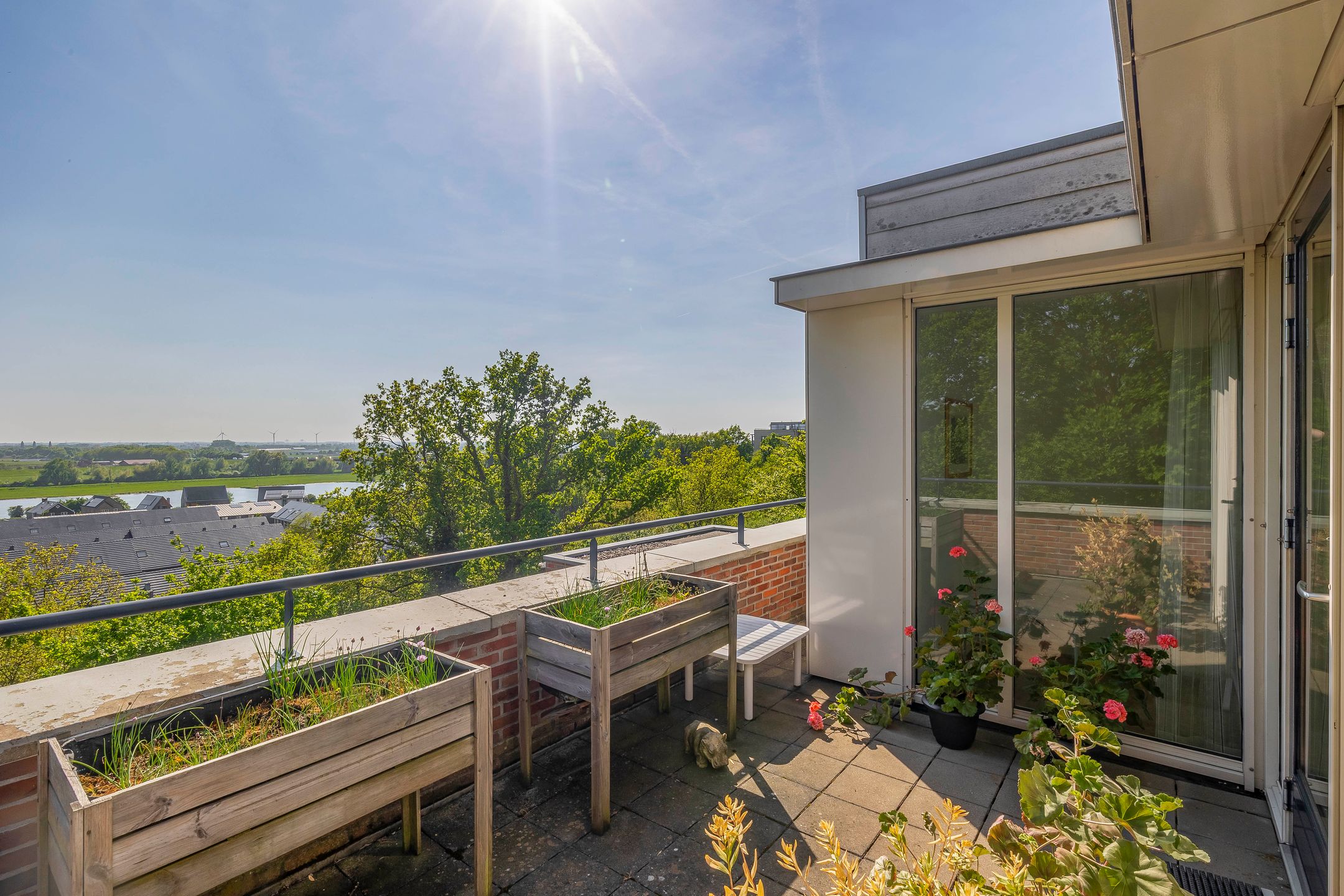 Foto 51 van Koekoekweg 14