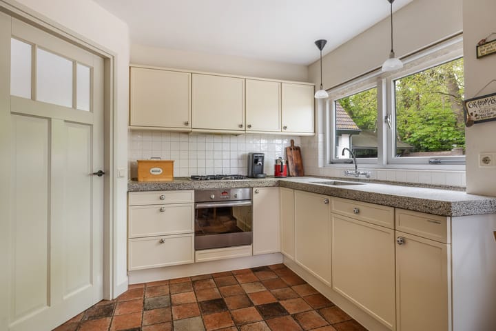 Foto 14 van Kawoepersteeg 24