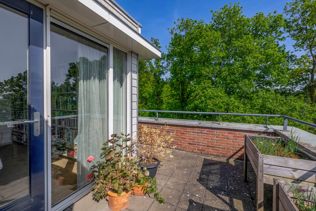 Foto 52 van Koekoekweg 14