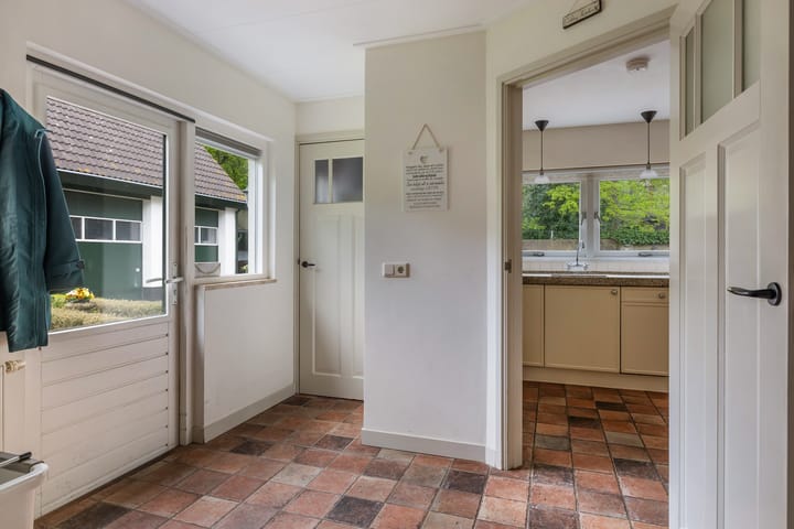 Foto 15 van Kawoepersteeg 24