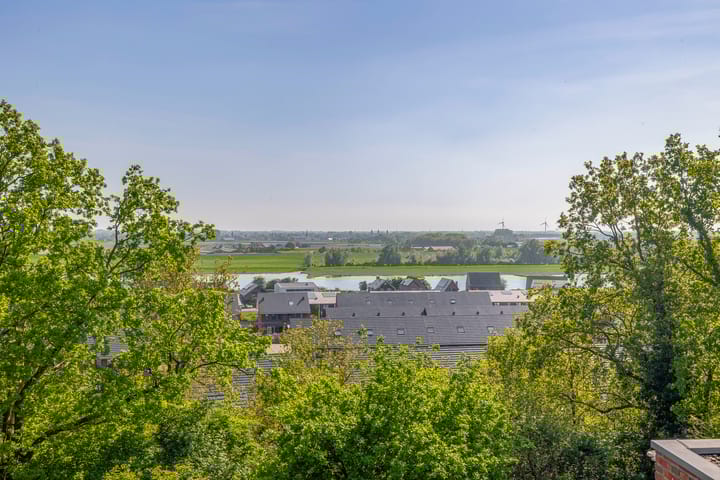 Foto 53 van Koekoekweg 14