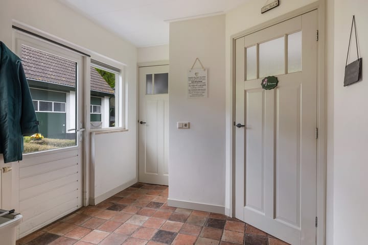 Foto 16 van Kawoepersteeg 24