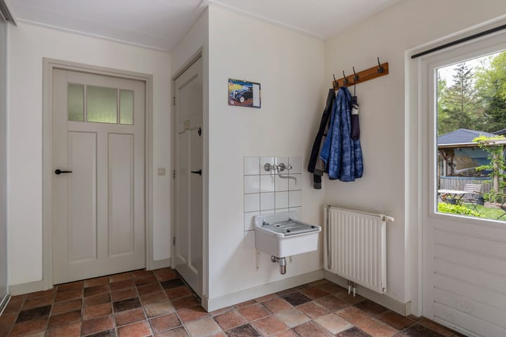 Foto 17 van Kawoepersteeg 24