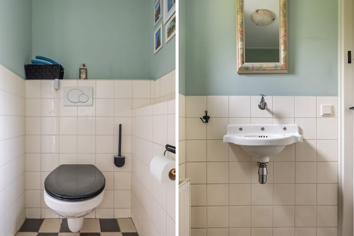 Foto 18 van Kawoepersteeg 24