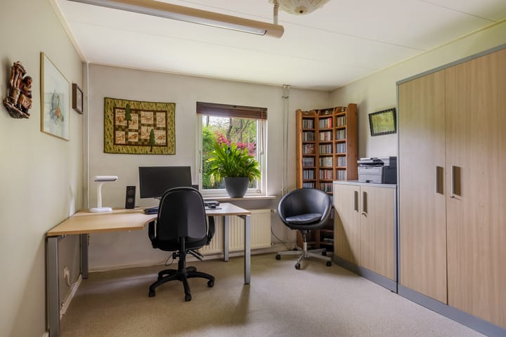 Foto 19 van Kawoepersteeg 24