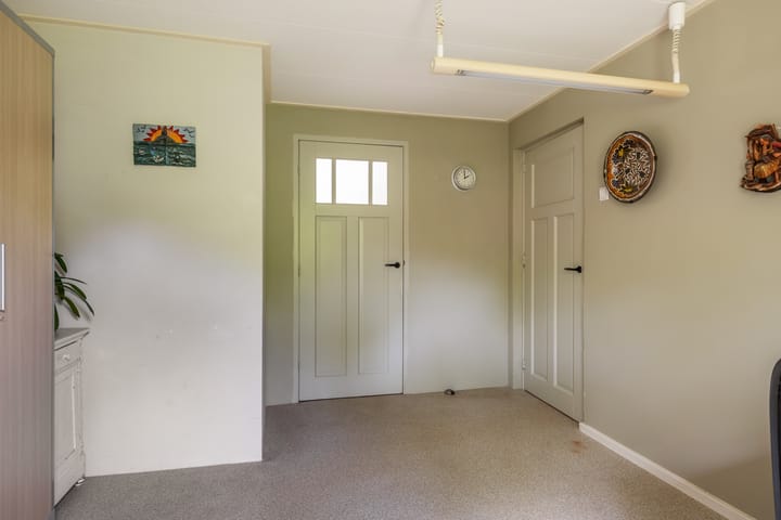 Foto 20 van Kawoepersteeg 24