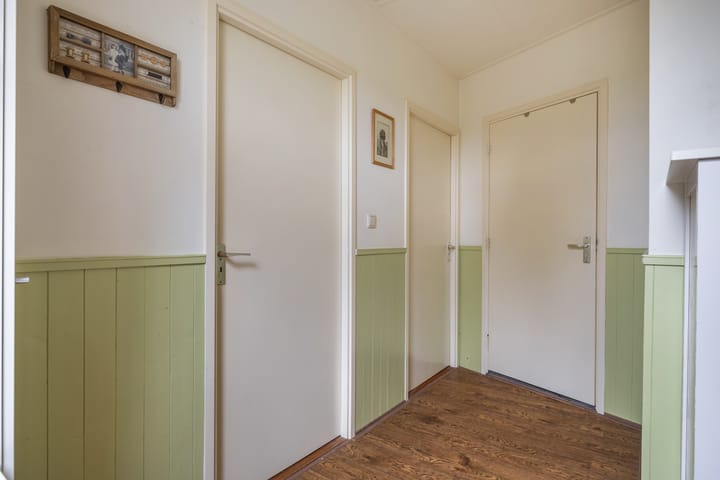 Foto 22 van Kawoepersteeg 24