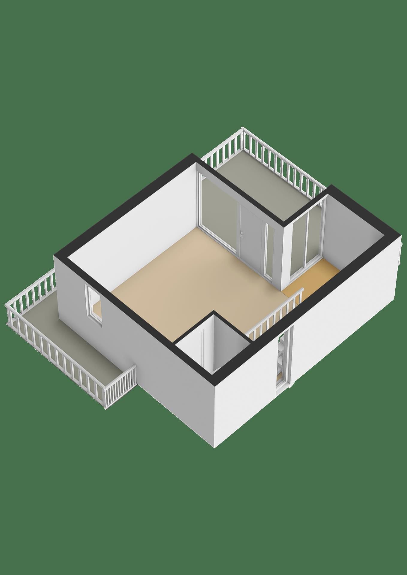 Foto 59 van Koekoekweg 14