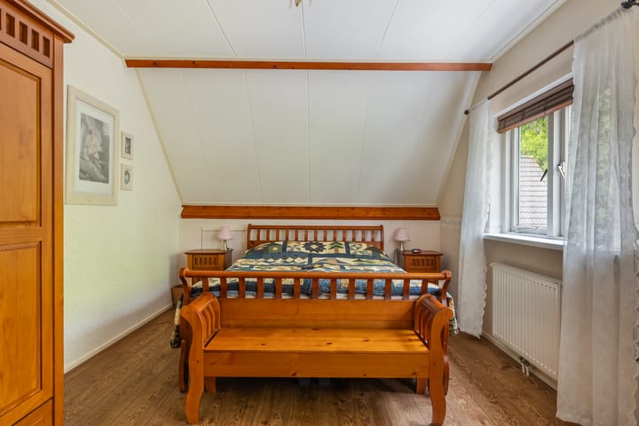 Foto 25 van Kawoepersteeg 24