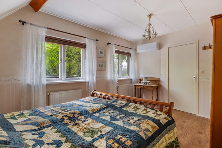 Foto 26 van Kawoepersteeg 24