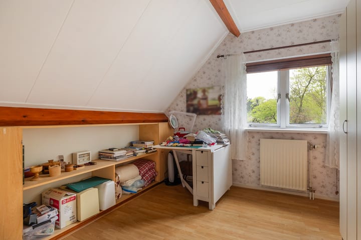 Foto 27 van Kawoepersteeg 24