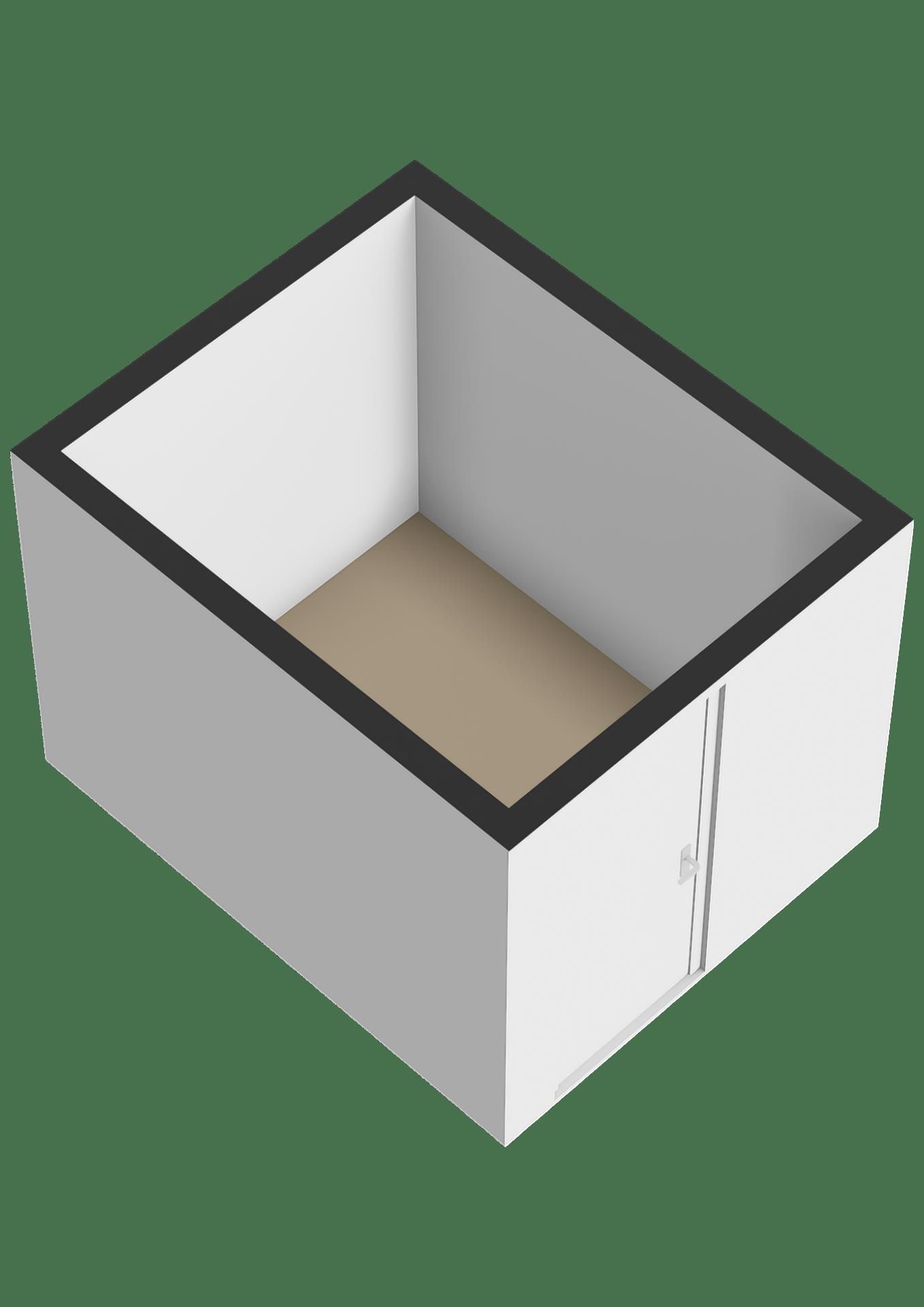 Foto 63 van Koekoekweg 14