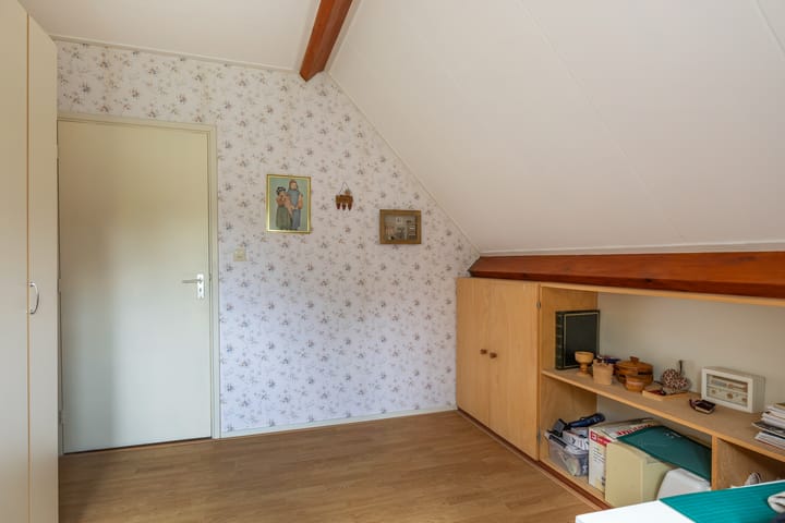 Foto 28 van Kawoepersteeg 24